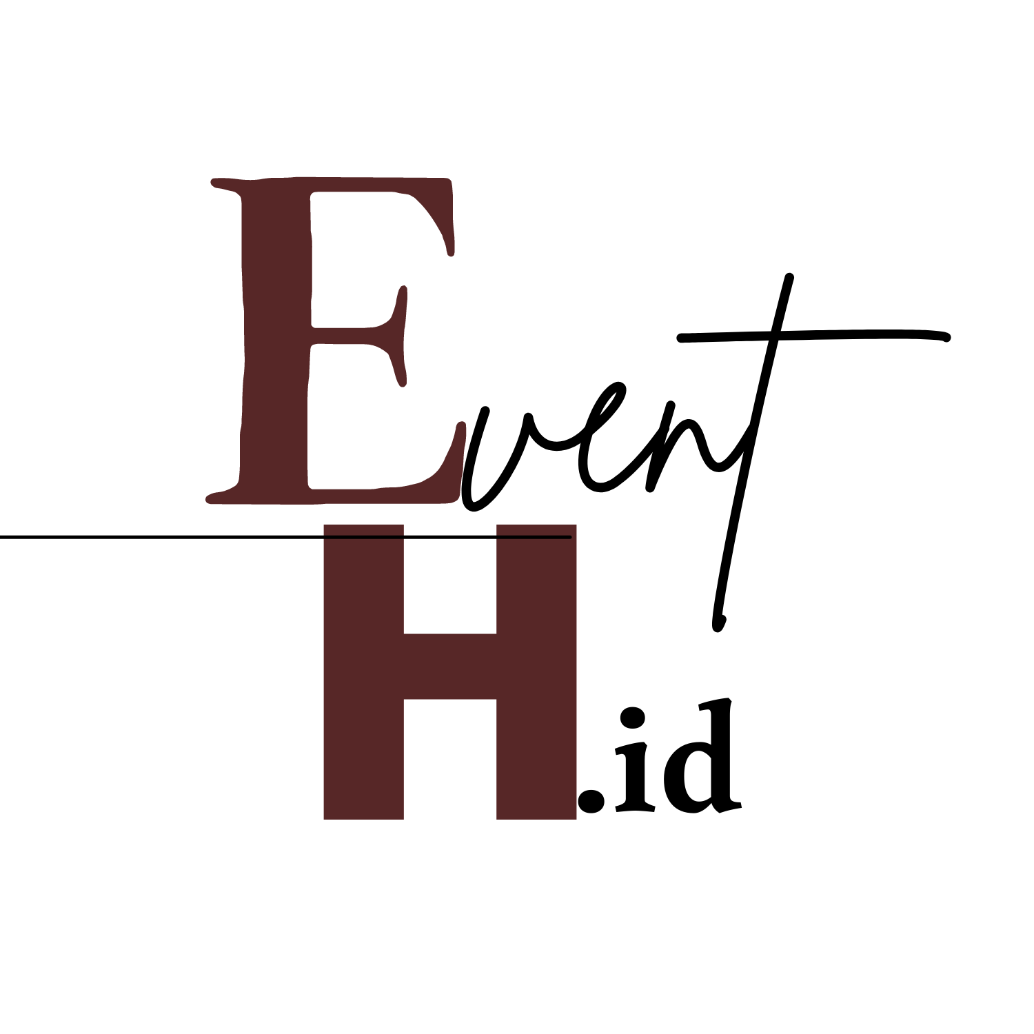 Eventhunter.id