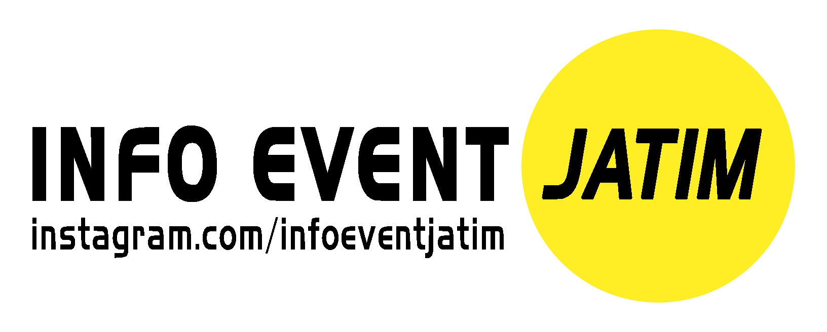 Infoeventjatim